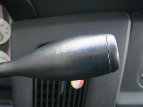 Dodge Ram 1500 2002 photo 2