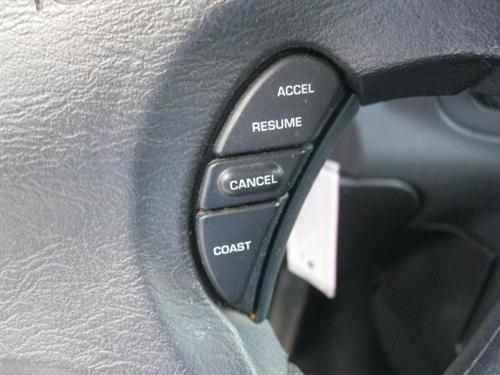 Dodge Ram 1500 2002 photo 3