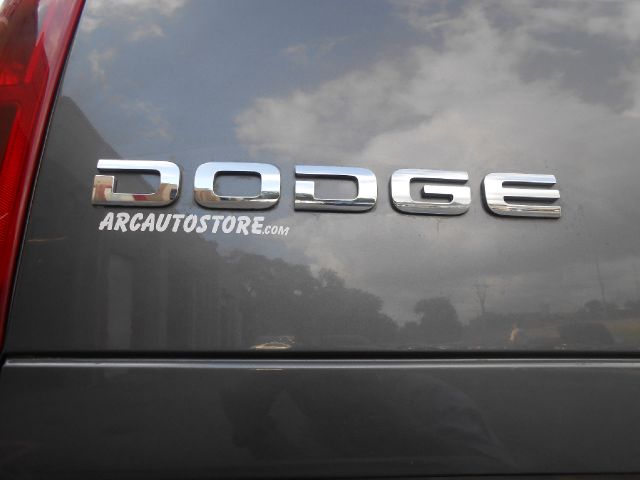 Dodge Ram 1500 2002 photo 13