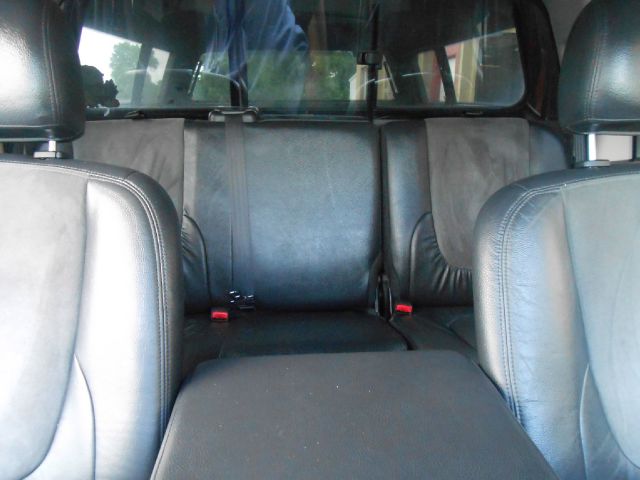 Dodge Ram 1500 2002 photo 17