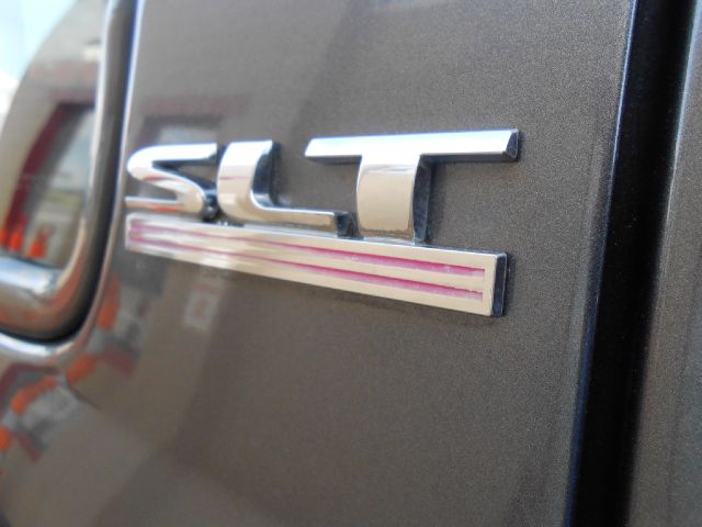 Dodge Ram 1500 2002 photo 26