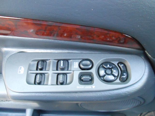 Dodge Ram 1500 2002 photo 31
