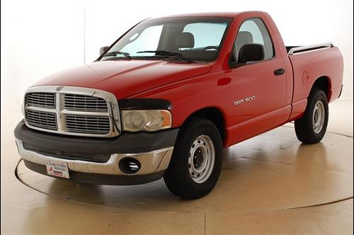 Dodge Ram 1500 Silverado 2500 Ext Cab 4x4 Unspecified
