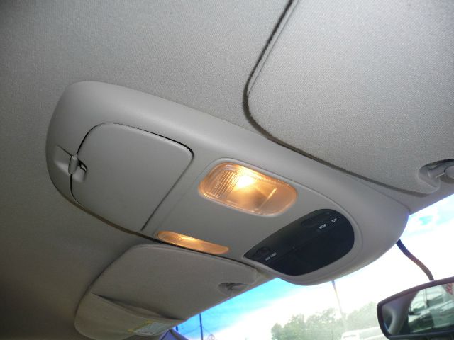 Dodge Ram 1500 2002 photo 10