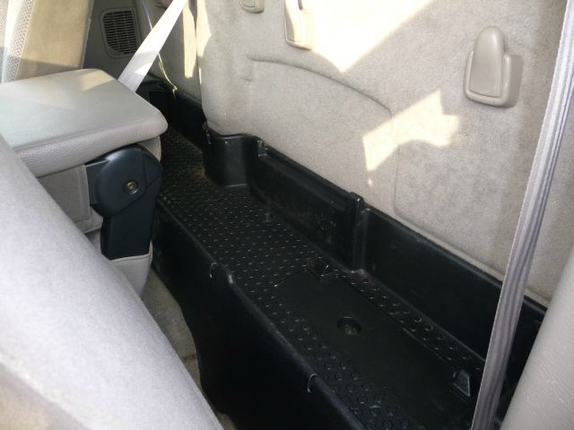 Dodge Ram 1500 2002 photo 12