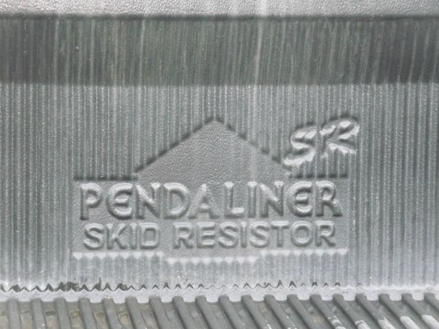 Dodge Ram 1500 2002 photo 21