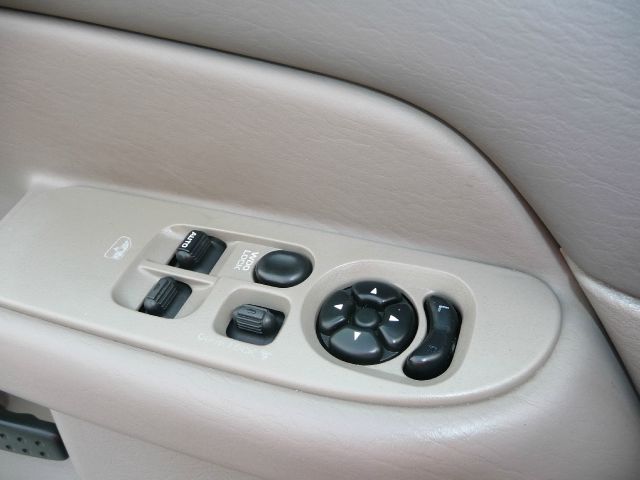 Dodge Ram 1500 2002 photo 25