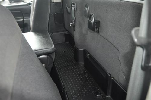 Dodge Ram 1500 2002 photo 4