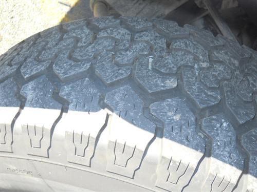 Dodge Ram 1500 5 Door Turbo Other