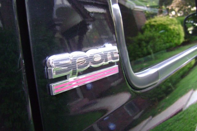 Dodge Ram 1500 2002 photo 3