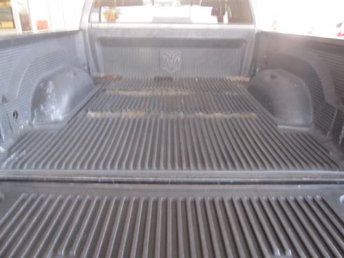 Dodge Ram 1500 2002 photo 3