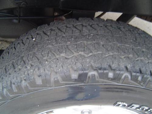 Dodge Ram 1500 Unknown Other