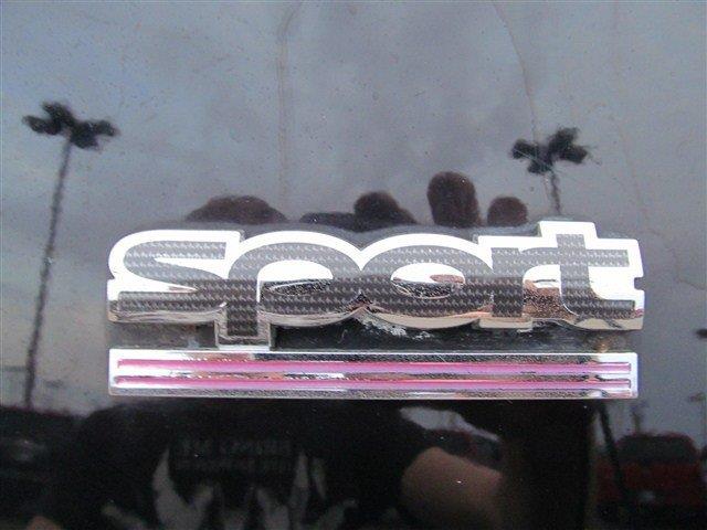 Dodge Ram 1500 2002 photo 2