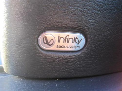 Dodge Ram 1500 2002 photo 4