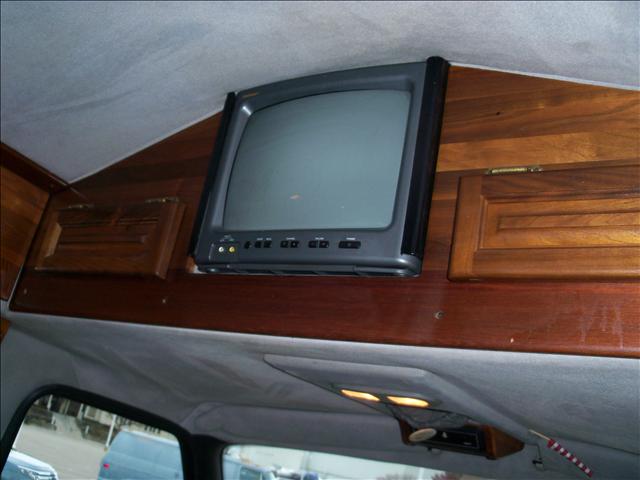 Dodge Ram 1500 2002 photo 5