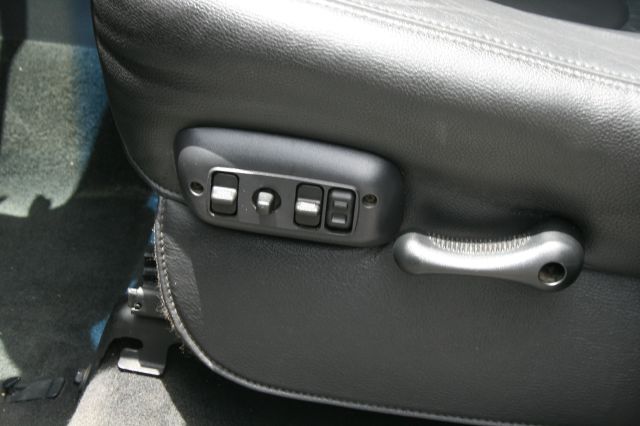 Dodge Ram 1500 2002 photo 22