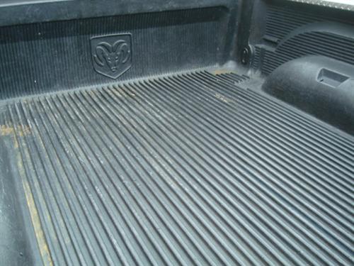 Dodge Ram 1500 2002 photo 2
