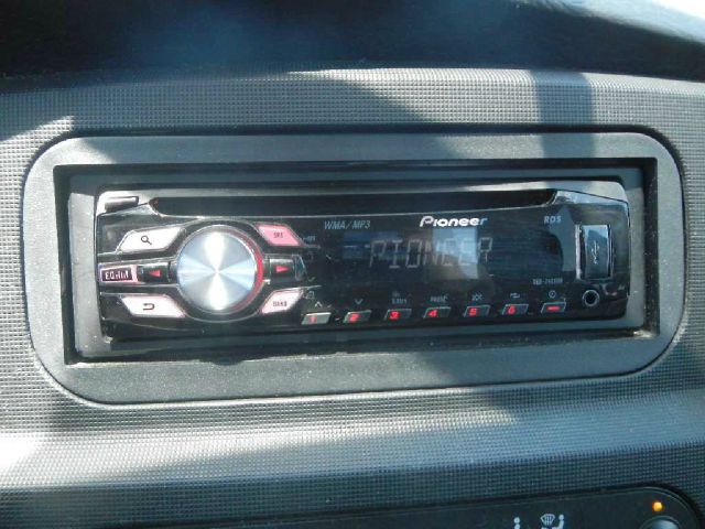 Dodge Ram 1500 2003 photo 2