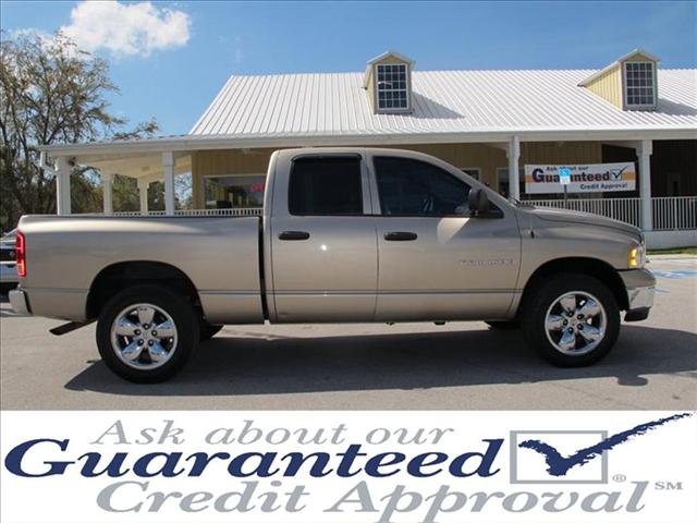 Dodge Ram 1500 Zcargo Zveh 15 Pickup