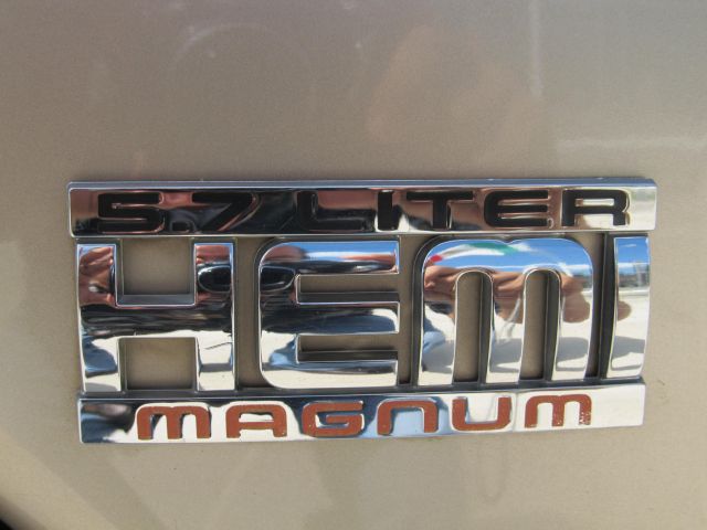 Dodge Ram 1500 C1500 LS Pickup Truck