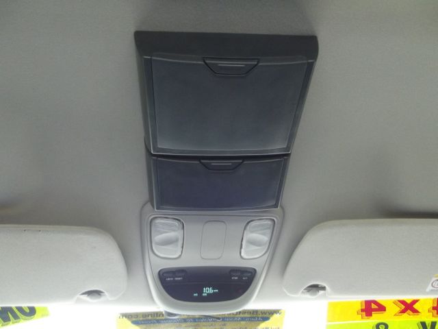 Dodge Ram 1500 2003 photo 15