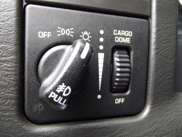 Dodge Ram 1500 2003 photo 18