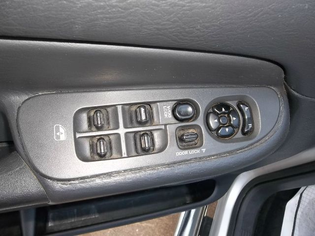 Dodge Ram 1500 2003 photo 5