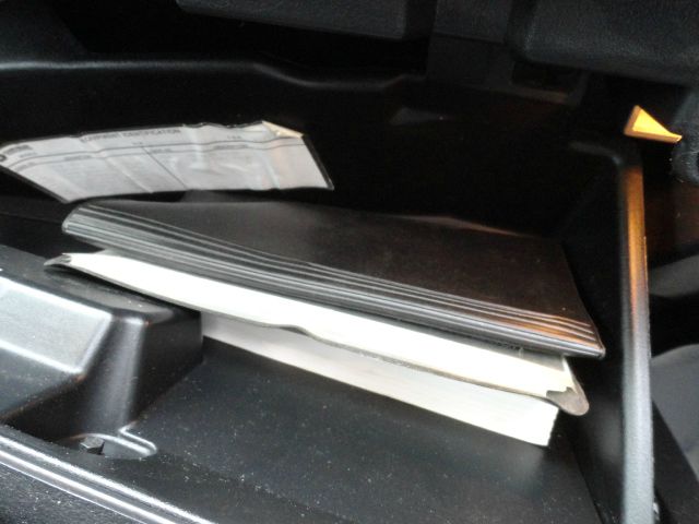 Dodge Ram 1500 2003 photo 3