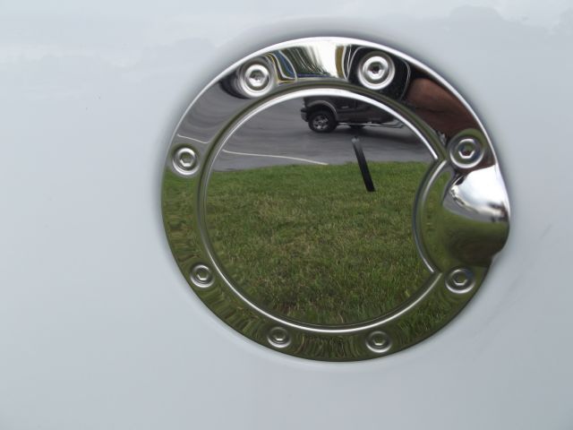 Dodge Ram 1500 2003 photo 18