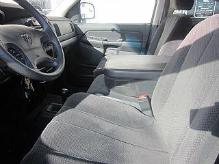 Dodge Ram 1500 2003 photo 3