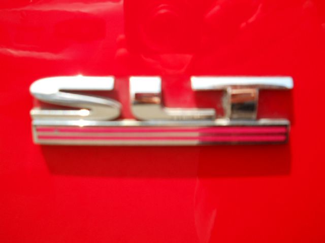 Dodge Ram 1500 2003 photo 9