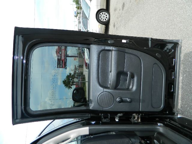 Dodge Ram 1500 2003 photo 6