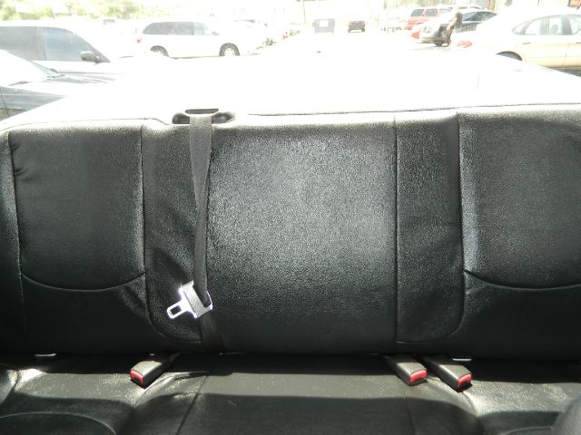 Dodge Ram 1500 2003 photo 8