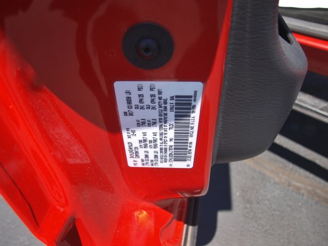 Dodge Ram 1500 2004 photo 14