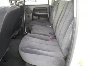Dodge Ram 1500 2004 photo 3