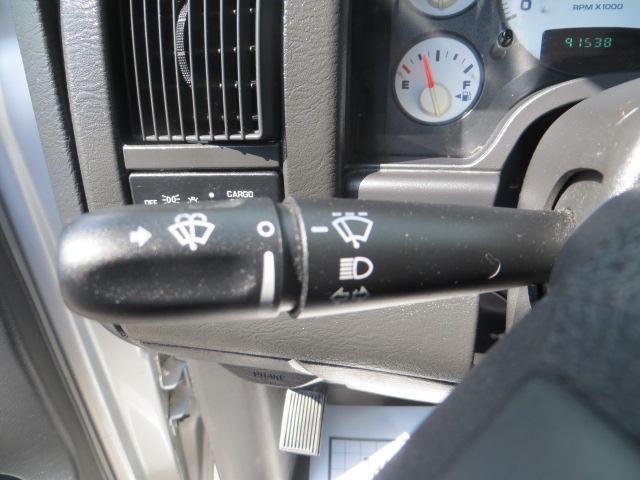 Dodge Ram 1500 Unknown Pickup Truck