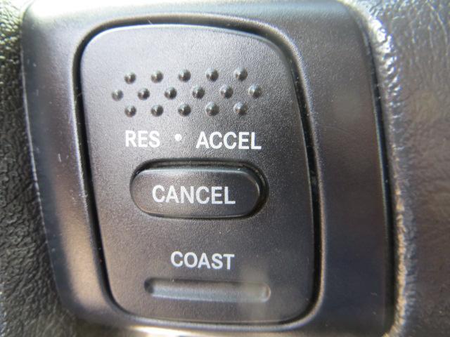 Dodge Ram 1500 2004 photo 9