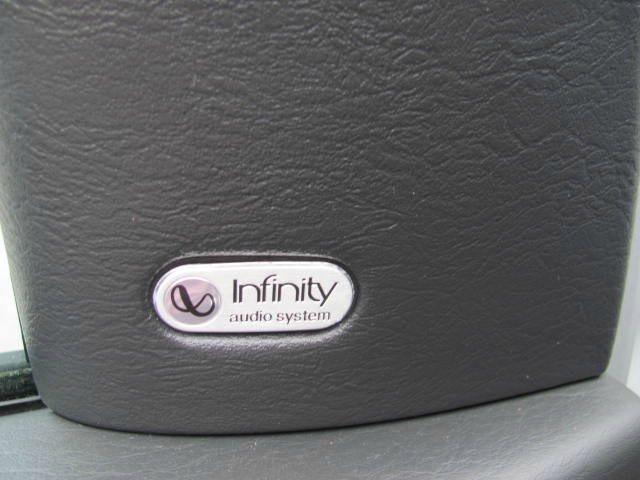 Dodge Ram 1500 2004 photo 14