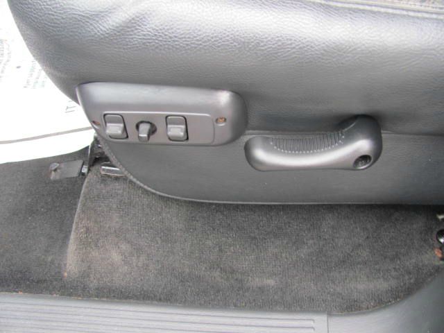 Dodge Ram 1500 2004 photo 16