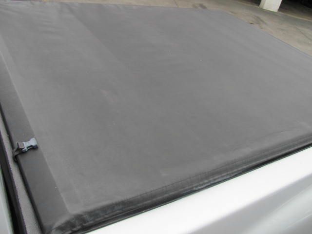 Dodge Ram 1500 2004 photo 18