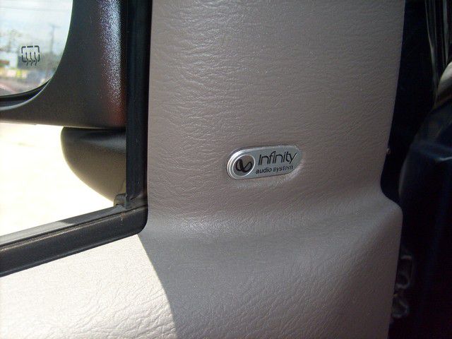 Dodge Ram 1500 2004 photo 12