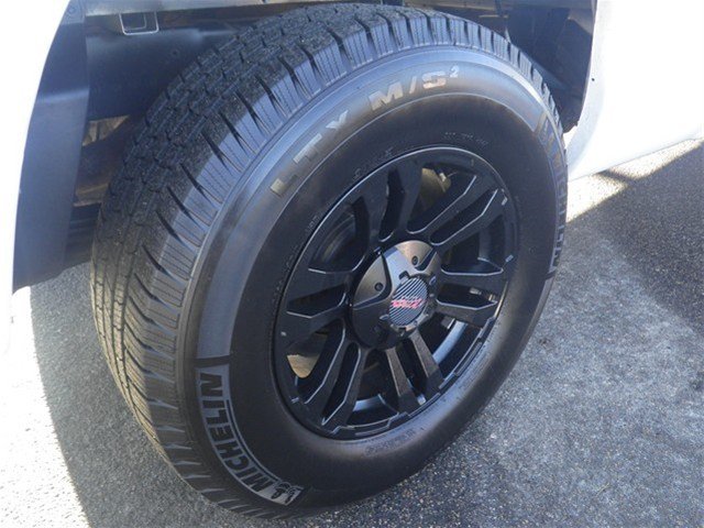 Dodge Ram 1500 2004 photo 5