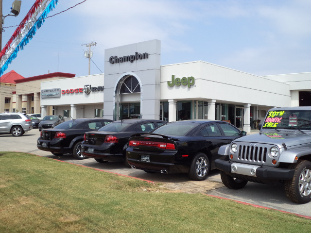 Dodge Ram 1500 2004 photo 1