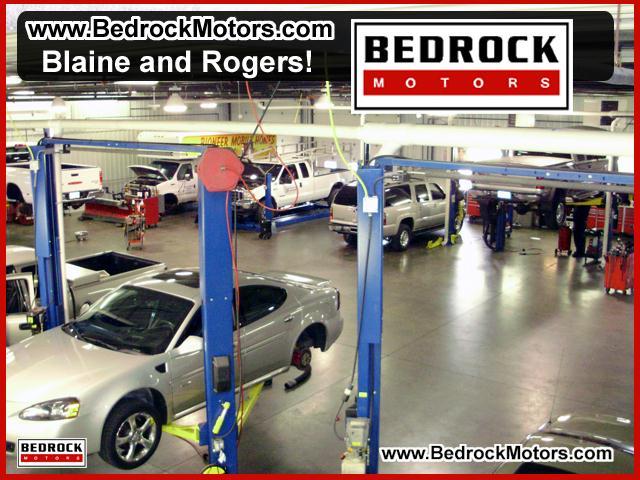 Dodge Ram 1500 2004 photo 2