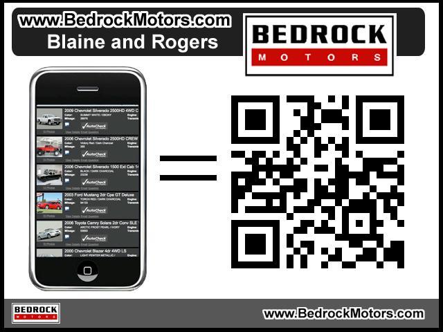 Dodge Ram 1500 2004 photo 4