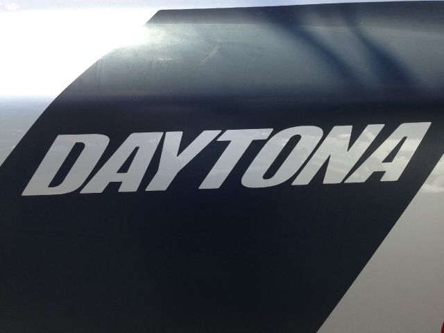 Dodge Ram 1500 2005 photo 2