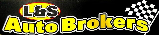 Dodge Ram 1500 2005 photo 4