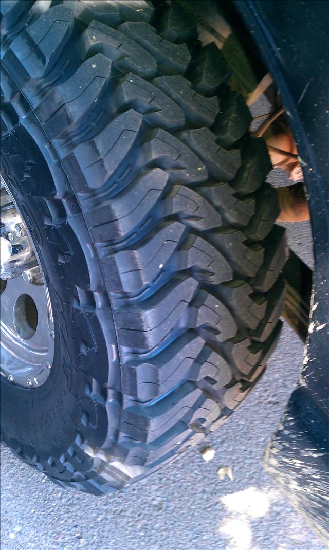 Dodge Ram 1500 2005 photo 1