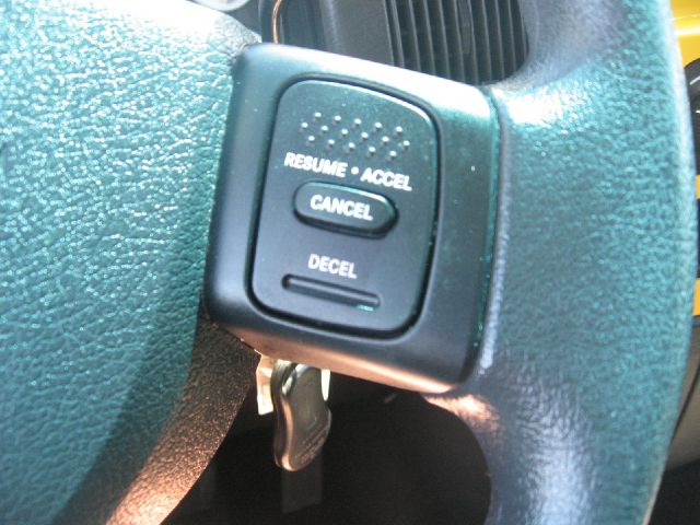 Dodge Ram 1500 2005 photo 13