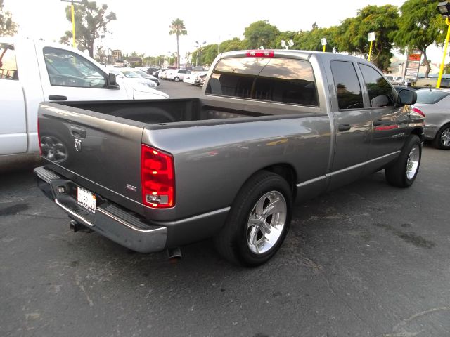 Dodge Ram 1500 2005 photo 1